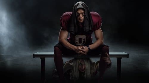 Him - Der Größte aller Zeiten Bild 1