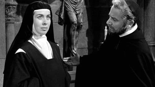 Teresa de Jesús Bild 1