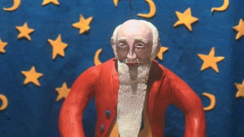 Le petit cirque de toutes les couleurs Bild 2