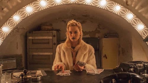 Terminal - Rache war nie schöner Bild 4