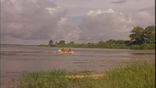 The Big River Adventure Bild 1