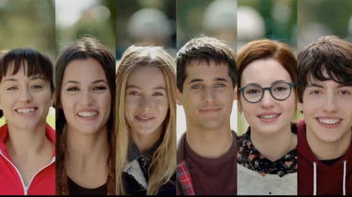 Buenos Dias Prinzessin Bild 1