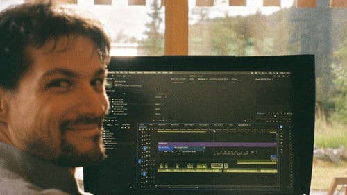 inefficient joy_ Bild 7