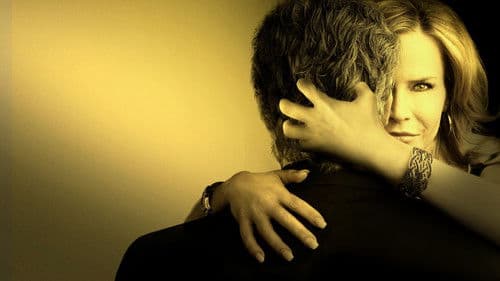 Secrets of a Gold Digger Killer Bild 3