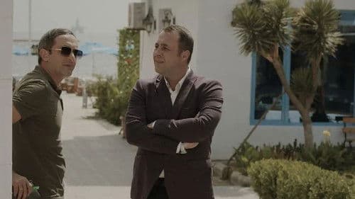 Skorpionsaison Bild 8