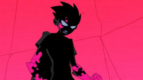 Teen Titans: Trouble in Tokyo Bild 3