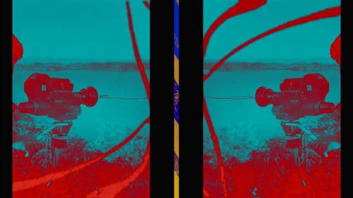 Memorias Encuadradas Bild 4