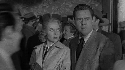 Man in the Dark Bild 6