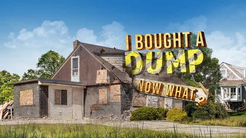 I Bought A Dump...Now What? Bild 2