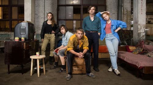 Мир! Дружба! Жвачка! Bild 2