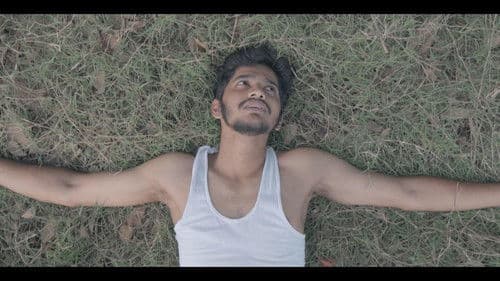 രവിയും അവളും Bild 1