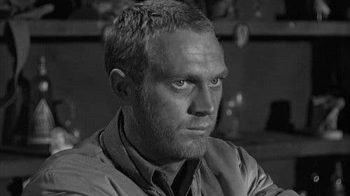 Die ins Gras beißen Bild 4