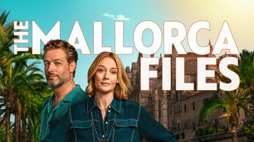 The Mallorca Files Bild 4