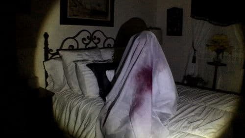 The Fear Footage Bild 1