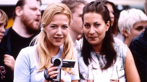 Bang Boom Bang - Ein todsicheres Ding Bild 1