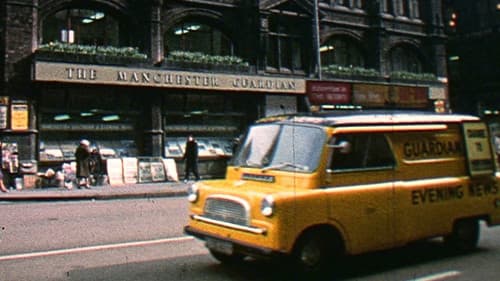 Here is the News Bild 1