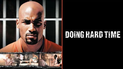 Doing Hard Time: Harte Abrechnung Bild 6