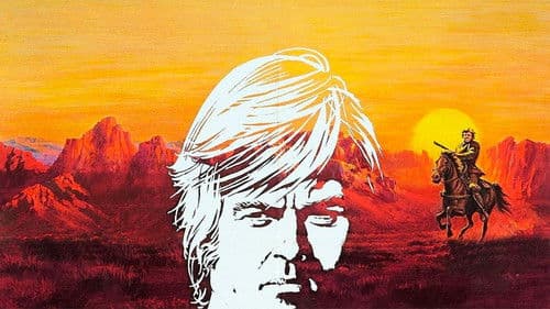 Jeremiah Johnson Bild 5