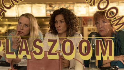 Huisvrouwen bestaan niet 2 Bild 2