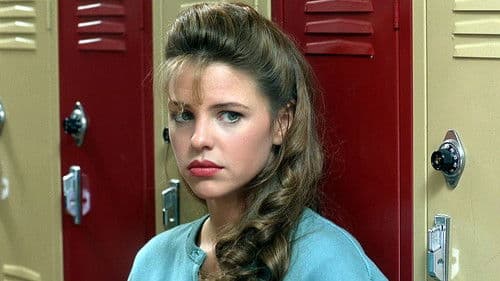 Mein Freund, der Zombie Bild 2