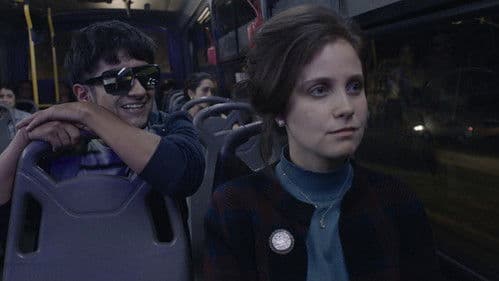 Cuando sea joven Bild 4