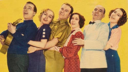 We're Not Dressing Bild 6