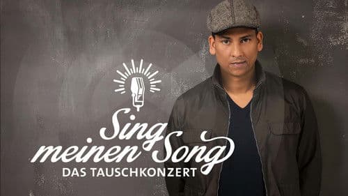 Sing meinen Song – Das Tauschkonzert Bild 1