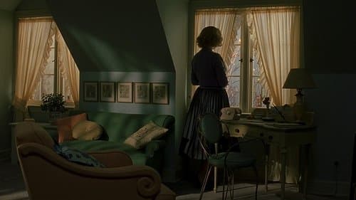 Dem Himmel so fern Bild 1