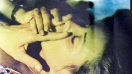 Il fiore dai petali d'acciaio Bild 1