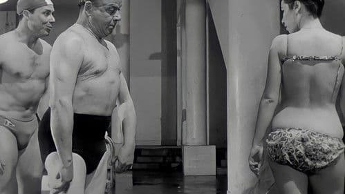 Die Unbefriedigten Bild 7