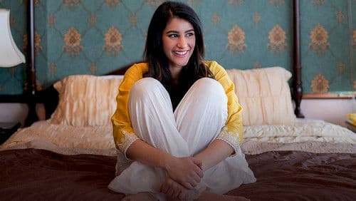 तारा वर्सेज बिलाल Bild 6