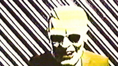 Phantasmatapes Bild 3