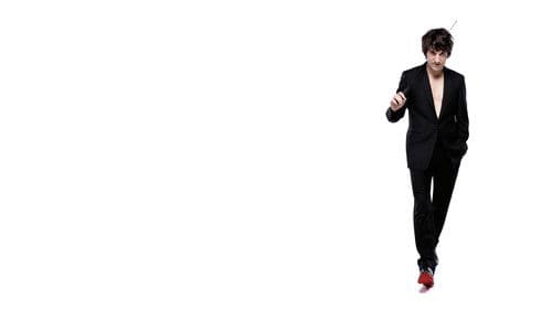 Gaspard Proust tapine Bild 2