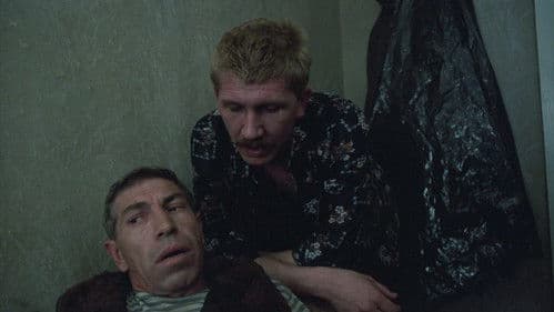 Wolkenparadies Bild 8