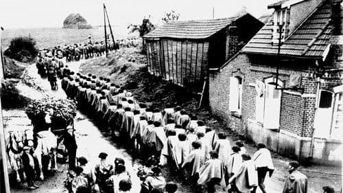 Ein seltsamer Krieg - Frankreich 1939/40 Bild 2