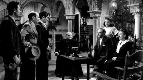 Currito de la Cruz Bild 3