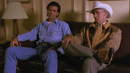 Snake Eater 3 Bild 3