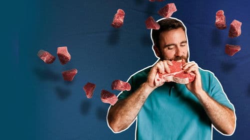 My Strange Addiction: Still Addicted? Bild 3