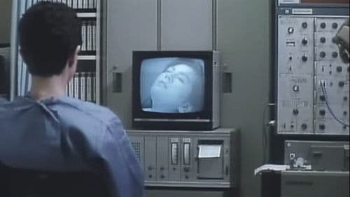 レイプハンター　通り魔 Bild 5