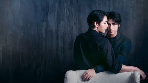 ตัวนาย ตัวแทน Bild 7