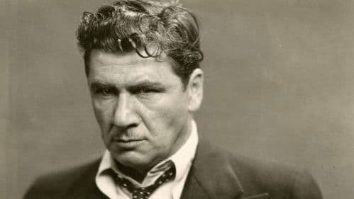 The Wolf of Wall Street Bild 1