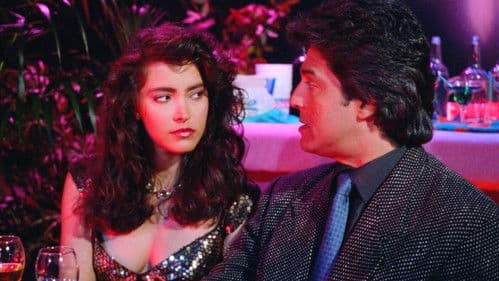 Heiße Girls - Lizenz zum Killen Bild 6