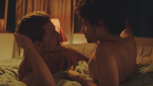 Fotos Privadas Bild 2