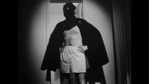 Captain Voyeur Bild 3