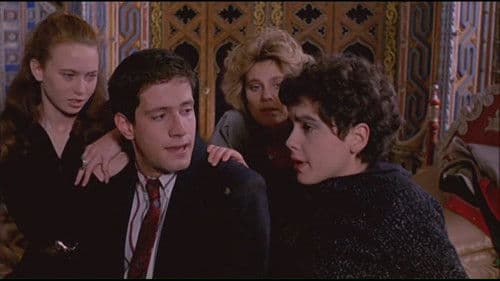 Dinner with the Vampire Bild 7