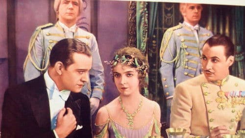 One Romantic Night Bild 4