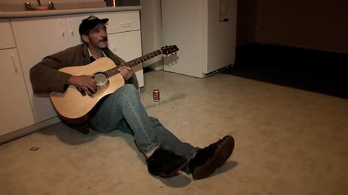 Carts of Darkness Bild 6