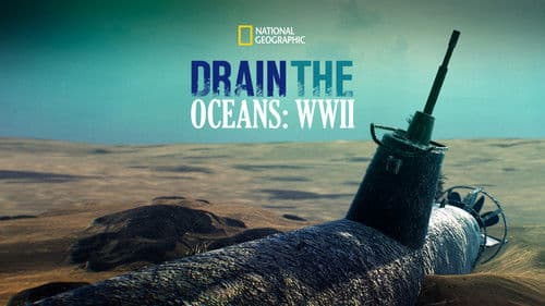 Drain The Ocean: WWII Bild 4