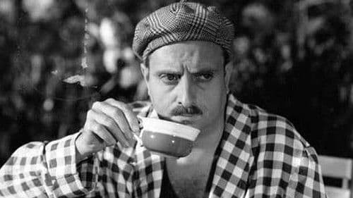 Mi suegra es una fiera Bild 1