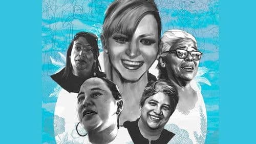 28 de Junio: Vicky vs. Honduras Bild 1